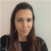 Doy clases particulares a domicilio de ingles a adultos y niños para aprender el idioma o mejorarlo